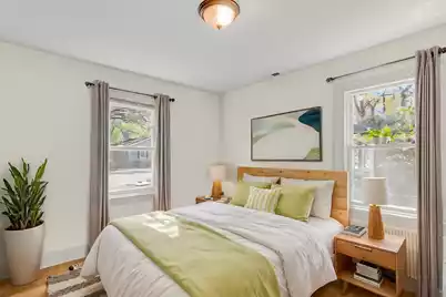 5533 Read Street, North Charleston, SC 29406 - Photo 12