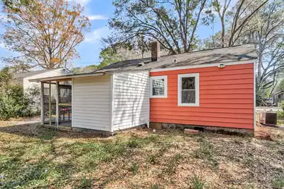 5533 Read Street, North Charleston, SC 29406 - Photo 24