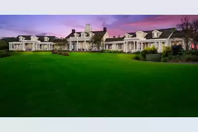 4251 Mariners Watch Drive, Kiawah Island, SC 29455 - Photo 26