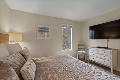 4251 Mariners Watch Drive, Kiawah Island, SC 29455 - Photo 12