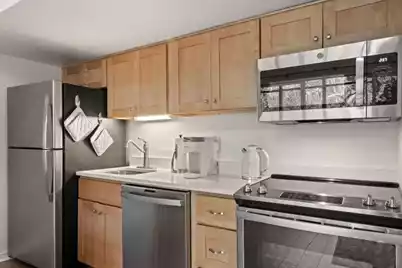 4251 Mariners Watch Drive, Kiawah Island, SC 29455 - Photo 4