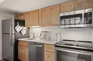 4251 Mariners Watch Dr, Kiawah Island, SC 29455 - Photo 4