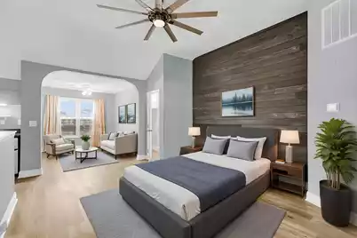 4759 Arco Lane, North Charleston, SC 29418 - Photo 28