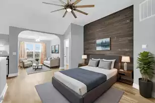 4759 Arco Ln, North Charleston, SC 29418 - Photo 28