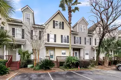 4759 Arco Lane, North Charleston, SC 29418 - Photo 58