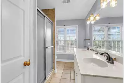 4759 Arco Lane, North Charleston, SC 29418 - Photo 36