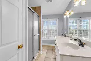 4759 Arco Ln, North Charleston, SC 29418 - Photo 36