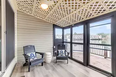 4759 Arco Lane, North Charleston, SC 29418 - Photo 2