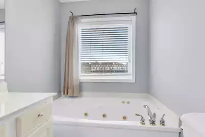 4759 Arco Lane, North Charleston, SC 29418 - Photo 18