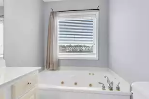 4759 Arco Ln, North Charleston, SC 29418 - Photo 18