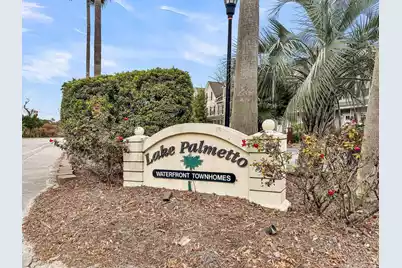 4759 Arco Lane, North Charleston, SC 29418 - Photo 38