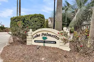 4759 Arco Ln, North Charleston, SC 29418 - Photo 38