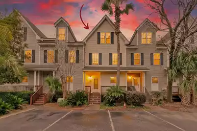 4759 Arco Lane, North Charleston, SC 29418 - Photo 10