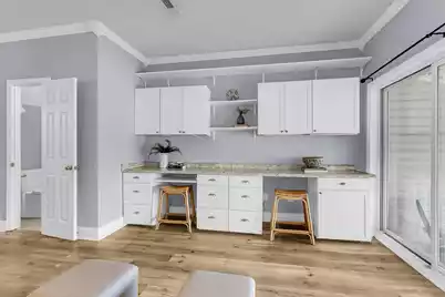 4759 Arco Lane, North Charleston, SC 29418 - Photo 46