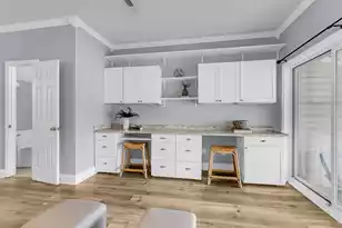 4759 Arco Ln, North Charleston, SC 29418 - Photo 46