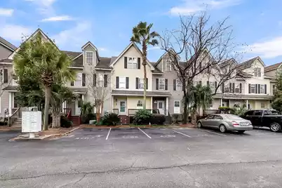 4759 Arco Lane, North Charleston, SC 29418 - Photo 40