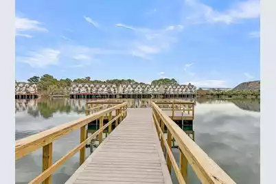 4759 Arco Lane, North Charleston, SC 29418 - Photo 1