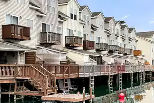 4759 Arco Ln, North Charleston, SC 29418 - Photo 8