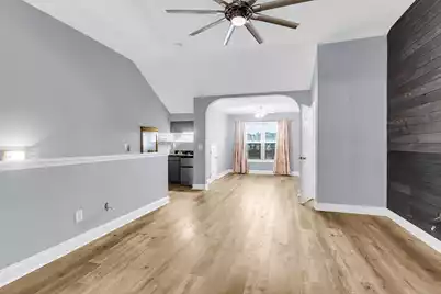 4759 Arco Lane, North Charleston, SC 29418 - Photo 32