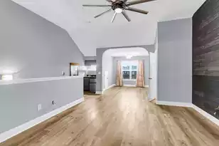 4759 Arco Ln, North Charleston, SC 29418 - Photo 32