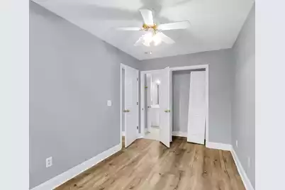 4759 Arco Lane, North Charleston, SC 29418 - Photo 26