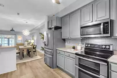 4759 Arco Lane, North Charleston, SC 29418 - Photo 50