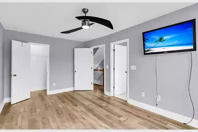 4759 Arco Lane, North Charleston, SC 29418 - Photo 16