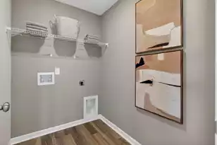 7099 Windham Way, Ladson, SC 29456 - Photo 40