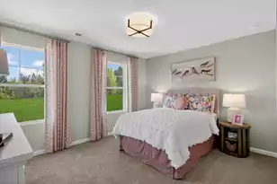 7099 Windham Way, Ladson, SC 29456 - Photo 32