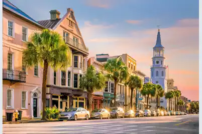 7099 Windham Way, Ladson, SC 29456 - Photo 54