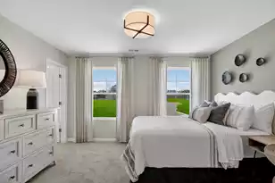 7099 Windham Way, Ladson, SC 29456 - Photo 36