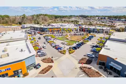 7099 Windham Way, Ladson, SC 29456 - Photo 50