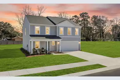 7099 Windham Way, Ladson, SC 29456 - Photo 1