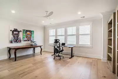 1491 Tomato Farm Circle, Mount Pleasant, SC 29464 - Photo 30