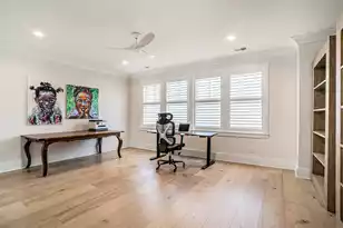 1491 Tomato Farm Cir, Mount Pleasant, SC 29464 - Photo 30