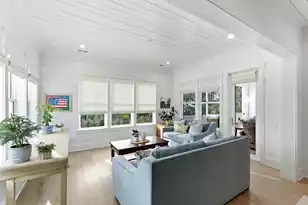 1491 Tomato Farm Cir, Mount Pleasant, SC 29464 - Photo 24