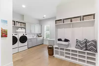 1491 Tomato Farm Circle, Mount Pleasant, SC 29464 - Photo 20