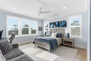 1491 Tomato Farm Cir, Mount Pleasant, SC 29464 - Photo 34