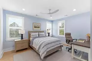 1491 Tomato Farm Cir, Mount Pleasant, SC 29464 - Photo 36