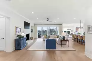 1491 Tomato Farm Cir, Mount Pleasant, SC 29464 - Photo 8