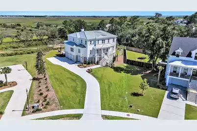 1491 Tomato Farm Circle, Mount Pleasant, SC 29464 - Photo 44