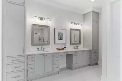 1491 Tomato Farm Circle, Mount Pleasant, SC 29464 - Photo 26