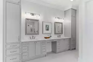 1491 Tomato Farm Cir, Mount Pleasant, SC 29464 - Photo 26