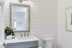 1491 Tomato Farm Cir, Mount Pleasant, SC 29464 - Photo 22