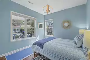 1517 Little Rock Blvd, Charleston, SC 29412 - Photo 12