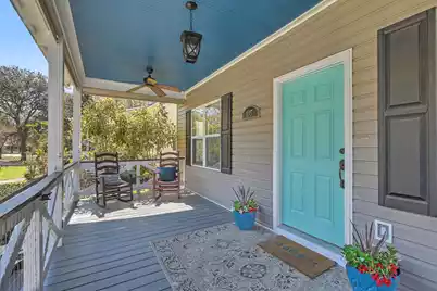1517 Little Rock Boulevard, Charleston, SC 29412 - Photo 2