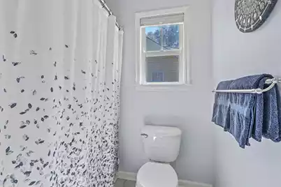 1517 Little Rock Boulevard, Charleston, SC 29412 - Photo 10