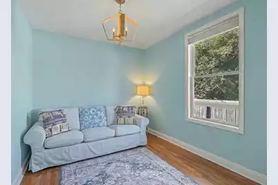 1517 Little Rock Boulevard, Charleston, SC 29412 - Photo 14