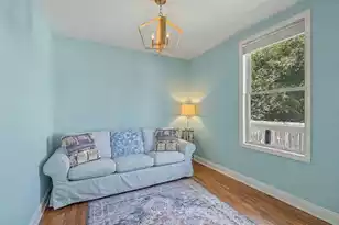 1517 Little Rock Blvd, Charleston, SC 29412 - Photo 14