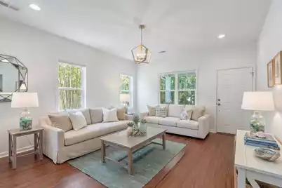 1517 Little Rock Boulevard, Charleston, SC 29412 - Photo 4